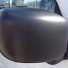 nissan clipper-truck 2025 CFJ1748535 image 9