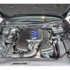 lexus gs-f 2020 -LEXUS--Lexus GS F DBA-URL10--URL10-0002663---LEXUS--Lexus GS F DBA-URL10--URL10-0002663- image 9