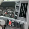 isuzu elf-truck 2019 GOO_NET_EXCHANGE_0540192A30250524W001 image 36