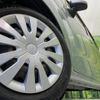 daihatsu move 2016 CFJ1852734 image 11