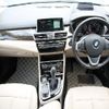 bmw 2-series 2018 -BMW--BMW 2 Series LDA-2E20--WBA7P12020EH83595---BMW--BMW 2 Series LDA-2E20--WBA7P12020EH83595- image 3
