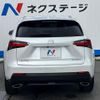 lexus nx 2015 -LEXUS--Lexus NX DBA-AGZ10--AGZ10-1004867---LEXUS--Lexus NX DBA-AGZ10--AGZ10-1004867- image 15