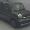 suzuki hustler 2014 -SUZUKI--Hustler DBA-MR31S--MR31S-804198---SUZUKI--Hustler DBA-MR31S--MR31S-804198- image 4