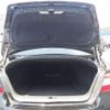 nissan fuga 2009 -NISSAN--Fuga DBA-KY51--KY51-201736---NISSAN--Fuga DBA-KY51--KY51-201736- image 15