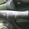 suzuki jimny 2023 quick_quick_3BA-JB64W_JB64W-288988 image 15