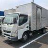 mitsubishi-fuso canter 2014 CFJ1537319 image 5