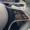 mercedes-benz e-class 2025 quick_quick_4AA-214050C_W1K2140502A116126 image 14
