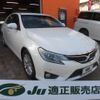 toyota mark-x 2013 -TOYOTA--MarkX GRX130--6076367---TOYOTA--MarkX GRX130--6076367- image 1