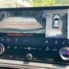 lexus rx 2023 CFJ1601666 image 9