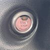 nissan cube 2009 -NISSAN--Cube DBA-NZ12--NZ12-008701---NISSAN--Cube DBA-NZ12--NZ12-008701- image 6
