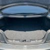 ford mustang 2015 -FORD--Ford Mustang ﾌﾒｲ--1FA6P8TH8F5315684---FORD--Ford Mustang ﾌﾒｲ--1FA6P8TH8F5315684- image 9
