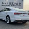 audi a5-sportback 2023 quick_quick_3AA-F5DDWL_WAUZZZF52PA053305 image 6