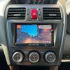 subaru forester 2012 CFJ1516811 image 18