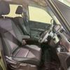 honda freed 2022 CFJ1564575 image 11