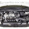 toyota corolla 2020 quick_quick_3BA-ZRE212_ZRE212-6015958 image 20