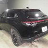 honda vezel 2023 -HONDA 【宇都宮 301ﾔ7201】--VEZEL RV3-1015529---HONDA 【宇都宮 301ﾔ7201】--VEZEL RV3-1015529- image 5