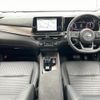 nissan aura 2024 CFJ1845038 image 16