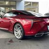 lexus lc 2017 CFJ1767221 image 15