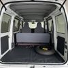 daihatsu hijet-cargo 2016 quick_quick_S321V_S321V-0295762 image 20