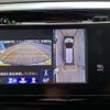 honda odyssey 2016 CFJ1804470 image 38