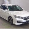 honda accord 2016 quick_quick_DAA-CR7_1003004 image 1
