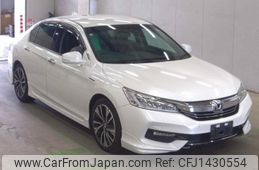 honda accord 2016 quick_quick_DAA-CR7_1003004