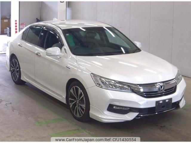 honda accord 2016 quick_quick_DAA-CR7_1003004 image 1
