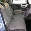 honda n-box 2020 -HONDA--N BOX 6BA-JF3--JF3-1536847---HONDA--N BOX 6BA-JF3--JF3-1536847- image 16