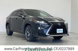 lexus rx 2016 -LEXUS--Lexus RX DAA-GYL25W--GYL25-0008073---LEXUS--Lexus RX DAA-GYL25W--GYL25-0008073-