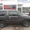 suzuki jimny 2012 -SUZUKI 【札幌 580ﾑ9072】--Jimny JB23W--685721---SUZUKI 【札幌 580ﾑ9072】--Jimny JB23W--685721- image 5