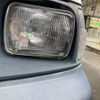 toyota townace-van 2002 CFJ1844699 image 5
