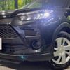 toyota raize 2024 -TOYOTA--Raize 5BA-A201A--A201A-0074792---TOYOTA--Raize 5BA-A201A--A201A-0074792- image 13