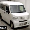 honda n-van 2019 -HONDA--N VAN JJ2--3008510---HONDA--N VAN JJ2--3008510- image 1