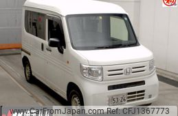 honda n-van 2019 -HONDA--N VAN JJ2--3008510---HONDA--N VAN JJ2--3008510-