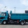 nissan diesel-ud-condor 2004 GOO_NET_EXCHANGE_1000569A30250704W001 image 11