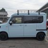 honda n-van 2021 -HONDA 【富山 483ｳ96】--N VAN JJ2--4101347---HONDA 【富山 483ｳ96】--N VAN JJ2--4101347- image 26