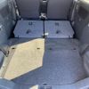 suzuki spacia 2013 quick_quick_MK32S_MK32S-517079 image 11