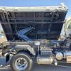 mitsubishi-fuso fighter 2020 -MITSUBISHI--Fuso Fighter 2KG-FK72F--FK72F-605868---MITSUBISHI--Fuso Fighter 2KG-FK72F--FK72F-605868- image 12