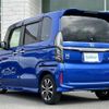 honda n-box 2019 -HONDA--N BOX DBA-JF3--JF3-1295219---HONDA--N BOX DBA-JF3--JF3-1295219- image 15