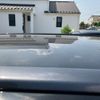 toyota avensis 2016 CFJ1601204 image 18