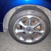volvo v60 2012 CFJ1834731 image 6
