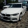 bmw 3-series 2015 quick_quick_DBA-3B20_WBA3B16000NS58510 image 1