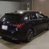 toyota corolla-touring-wagon 2021 -TOYOTA--Corolla Touring 3BA-ZRE212W--ZRE212-6029690---TOYOTA--Corolla Touring 3BA-ZRE212W--ZRE212-6029690- image 2