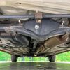 suzuki xbee 2019 CFJ1515321 image 19