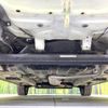 daihatsu tanto 2014 CFJ1795463 image 19