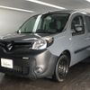 renault kangoo 2021 quick_quick_3DA-WKK9K_VF1WK0005M0827551 image 14