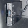 jeep grand-cherokee 2013 CFJ1658437 image 6