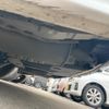 toyota crown 2016 -TOYOTA--Crown DAA-AWS210--AWS210-6121060---TOYOTA--Crown DAA-AWS210--AWS210-6121060- image 11