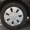 mitsubishi mirage 2014 CFJ1520685 image 18