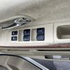 nissan elgrand 2006 -NISSAN--Elgrand CBA-E51--E51-150569---NISSAN--Elgrand CBA-E51--E51-150569- image 10